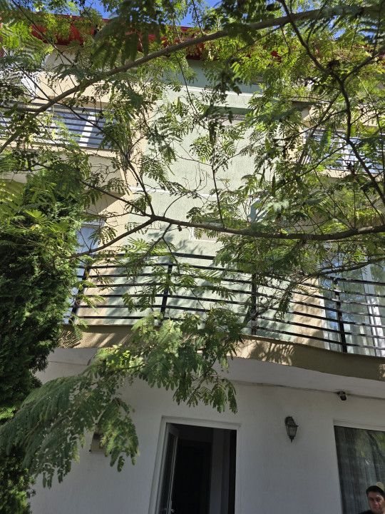 Pensiune de vanzare in Eforie Nord zona Steaua de Mare – fotografia 2 din 12