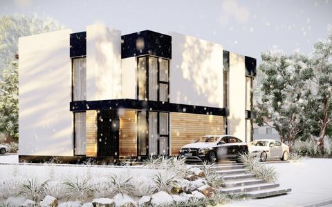De vanzare | Apartament 3 camere, decomandat, Etaj 1 | Trivale, Padurea de Pini