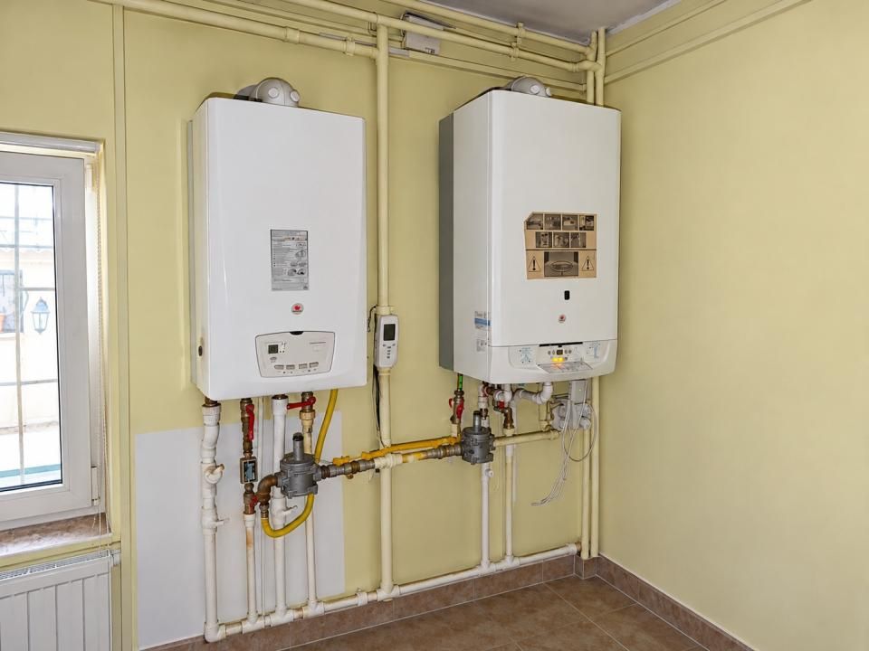 10 Camere de inchiriat | 13 Septembrie | Casa-Spatiu Birou | Parcare – fotografia 10 din 13