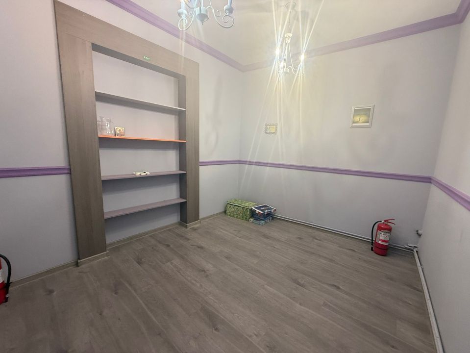 Spatiu comercial 242.44 mp, Ultracentral, Zona Digi – fotografia 10 din 19