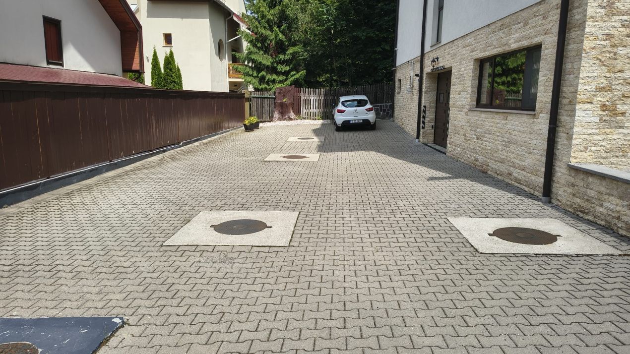 Aparthotel Premium de Vânzare în Predeal – Cioplea | 15 Apartamente lcomision 0% – fotografia 4 din 83