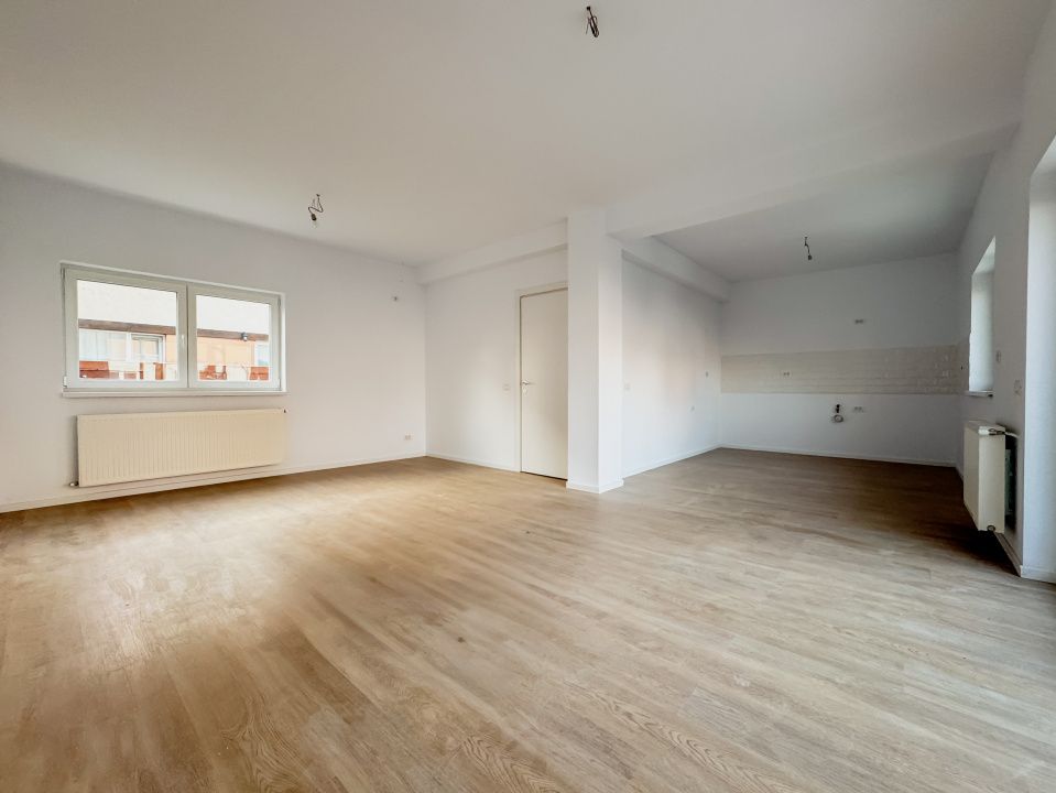 Vila duplex Săbăreni, 4 camere, 250 mp teren | 119.990€ TVA inclus – fotografia 5 din 22