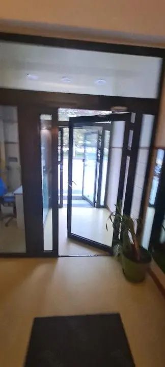3 Camere de inchiriat | Obor | Metrou | Mobilat – fotografia 7 din 7