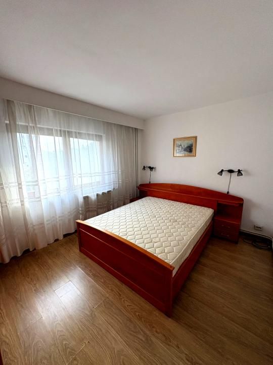Apartament 2 camere | Pet friendly | zona Dorobanților – fotografia 6 din 10
