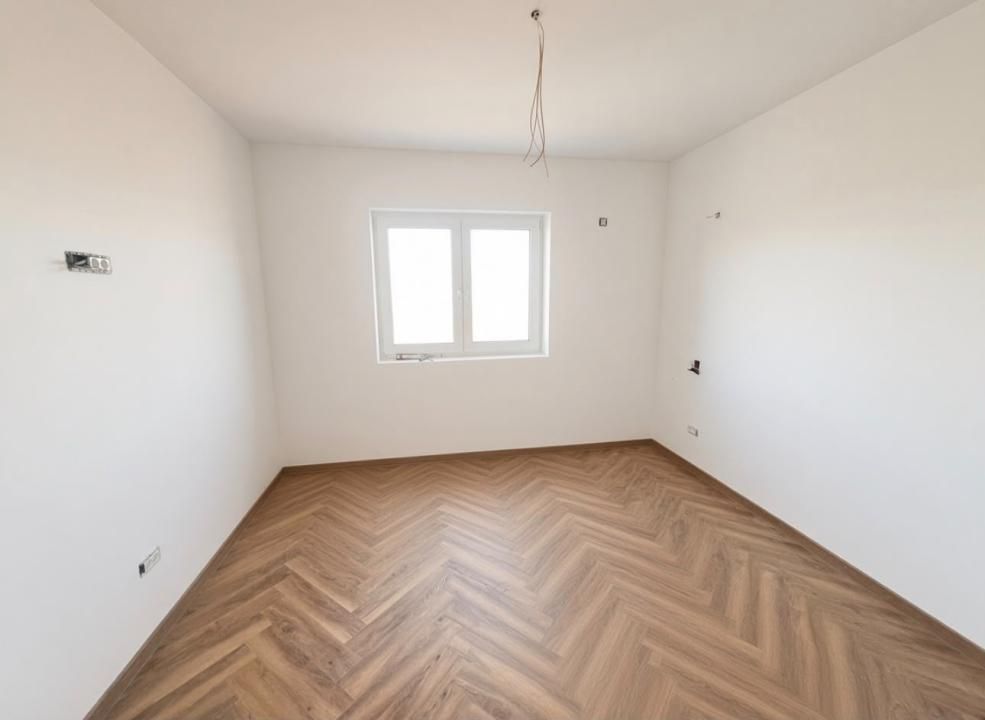 Casa-Individuala-106mp-4camere-Curte-500mp-Utilitati-Incalzire-Pardoseala – fotografia 6 din 11
