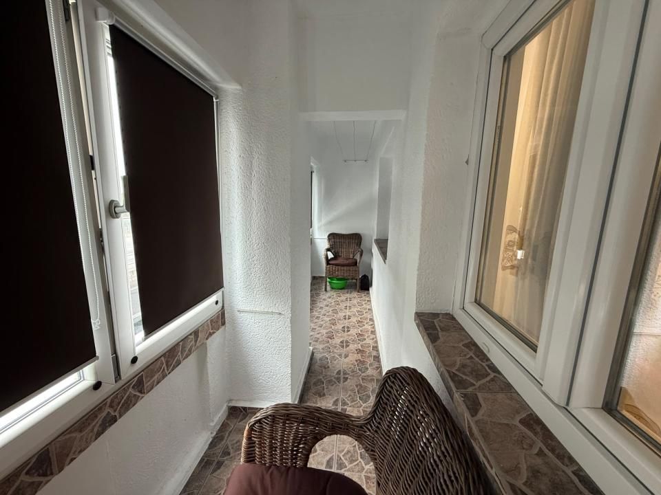 Apartament de inchiriat | 2 camere 56MP |  Aurel Vlaicu-Promenada | Parcare – fotografia 15 din 17