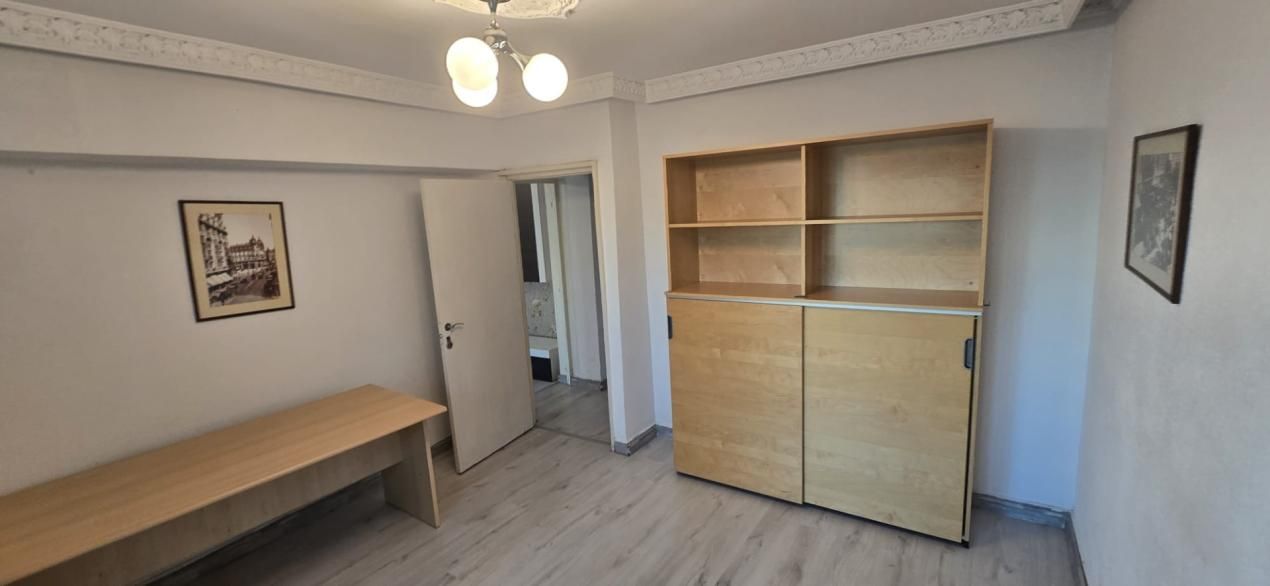Apartament 2 camere | Piata Alba Iulia | vedere panoramica | – fotografia 4 din 12