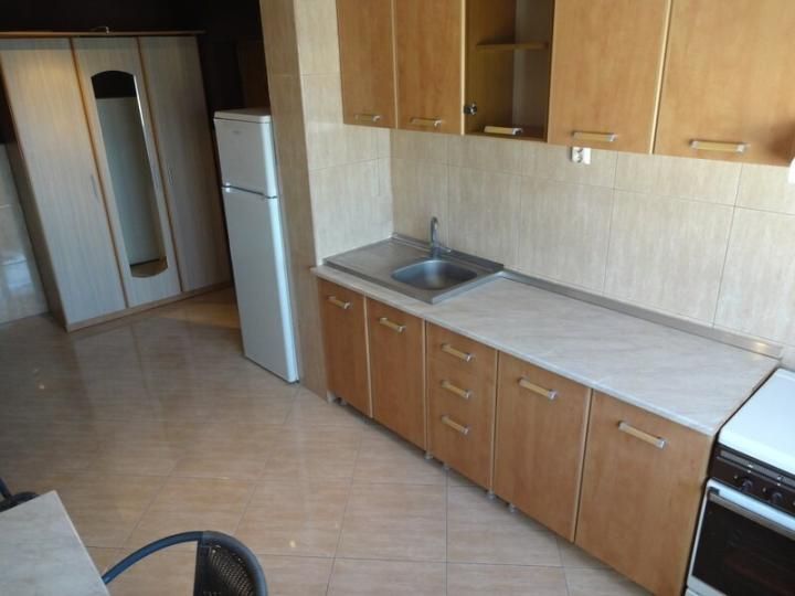 2 Camere de inchiriat | Dristor | Metrou | Mobilat & Utilat | – fotografia 1 din 10