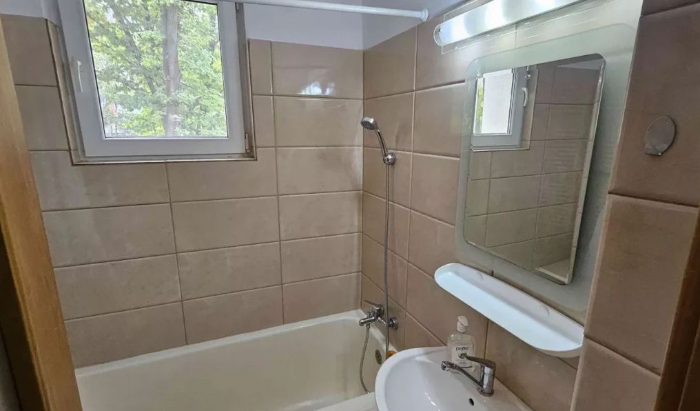 Apartament 3 camere Titan/ scoala 199/ gradinita 69/ metrou/ parc IOR – fotografia 6 din 8