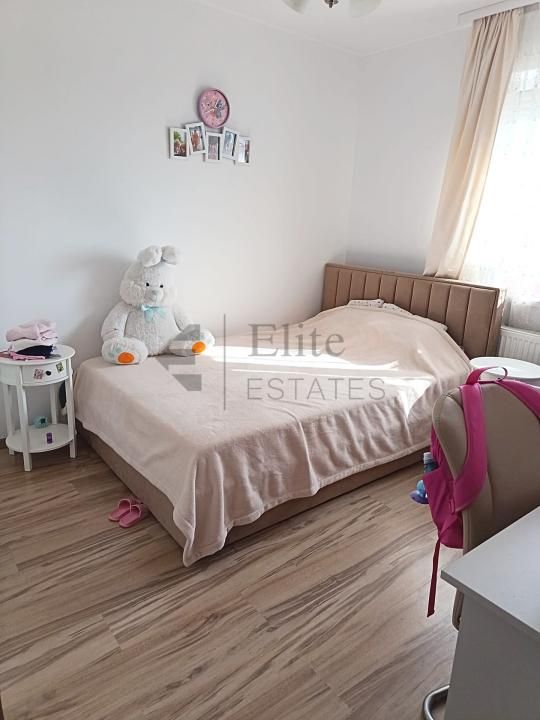 Apartament cu 3 camere de inchiriat I Prima Zimbrului I Oradea – fotografia 4 din 12