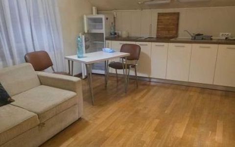 2 Camere de inchiriat | Fundeni | Metrou | Centrala