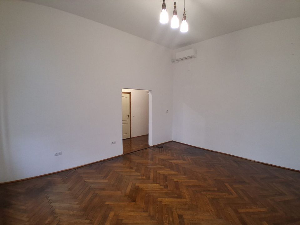 Închiriere apart. cu o cameră, 46 mp., Ultracentral Cluj-Napoca – fotografia 4 din 7
