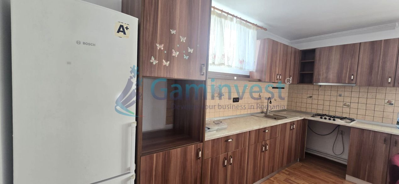 Casa de inchiriat pentru muncitori,Oncea,Oradea – fotografia 16 din 17