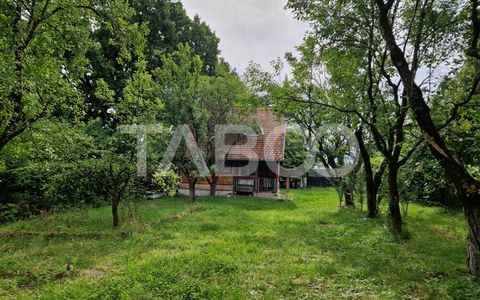 Teren intravilan imprejmuit 1915 mp PUZ aprobat utilitati in Tocile