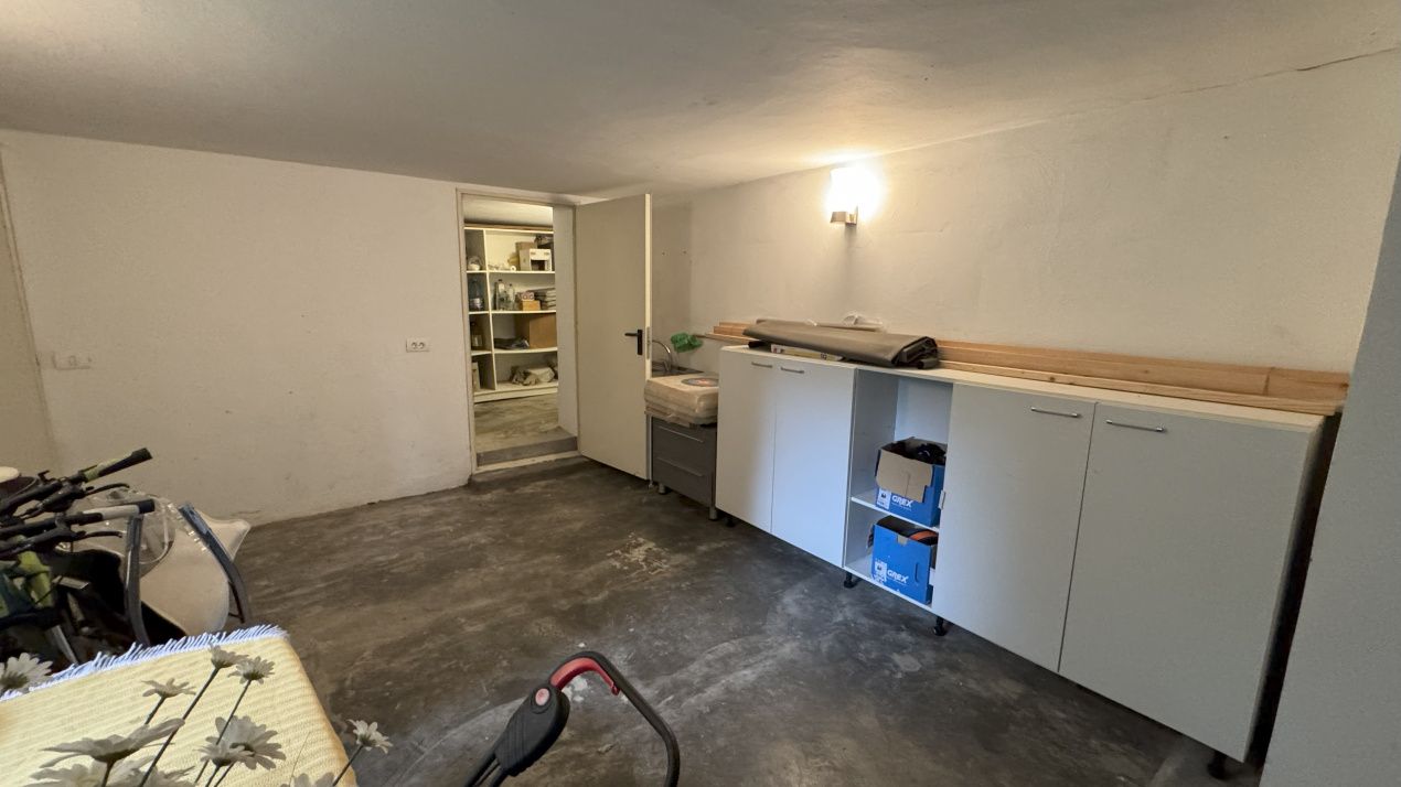Vilă zona exclusivista în Predeal – Cioplea | teren 500 mp/comision 0% – fotografia 59 din 62