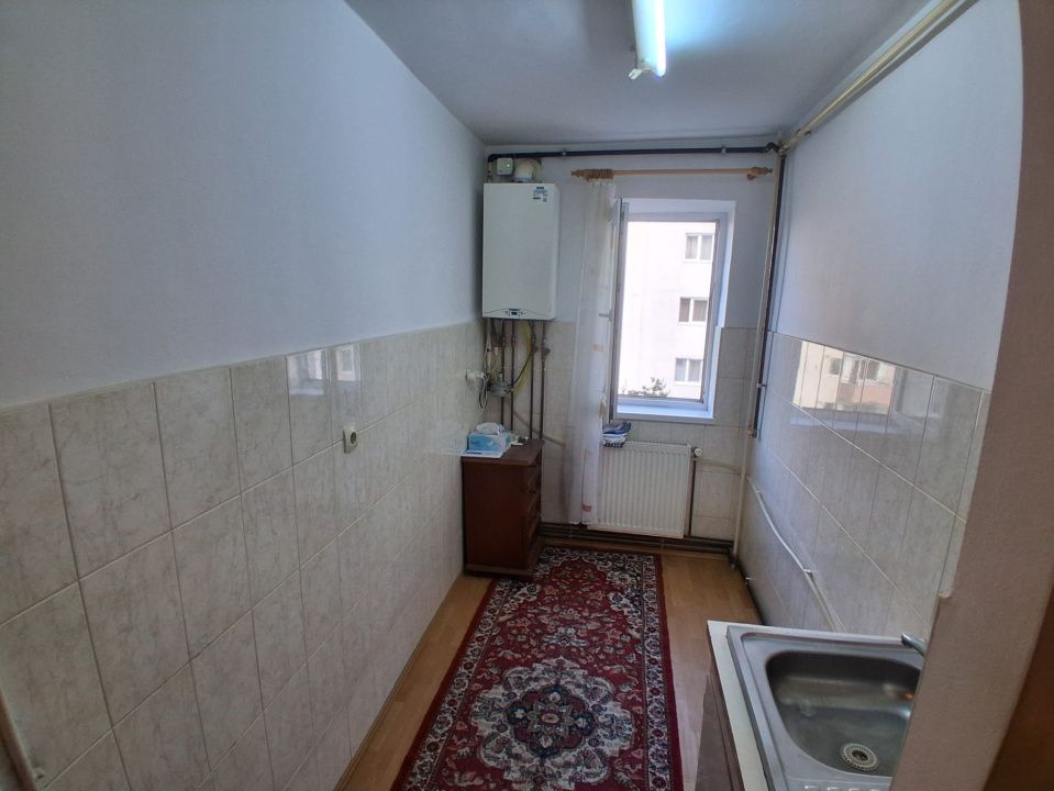 Ofertă de vânzare apart. cu 2 camere, Mănăștur/Mehedinți – fotografia 7 din 11