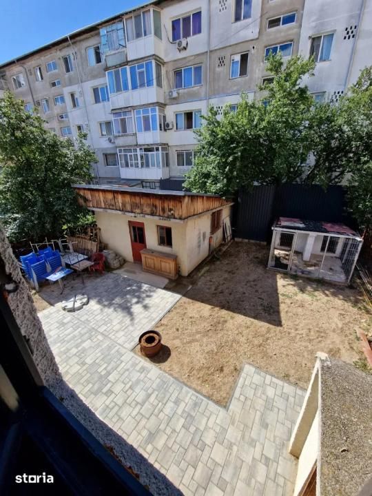 Casă de vânzare – P+1  zona Balaban – fotografia 12 din 18