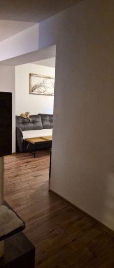2 Camere de vanzare | Vitan-Barzesti | Parcare | Centrala | Renovat – fotografia 3 din 8