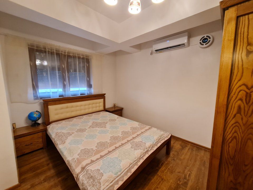 Vila 6 Camere - Săftica – fotografia 15 din 27