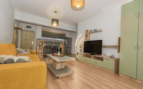 Apartament 2 camere MAMAIA-VEGA HOTEL ,Moonlight Residence,TERMEN LUNG