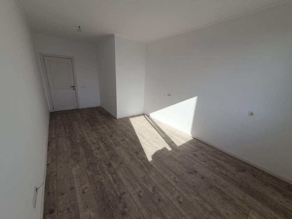 Casa insiruita la cheie, 116,6 mp utili, teren 271 mp in Mosnita Noua – fotografia 21 din 31