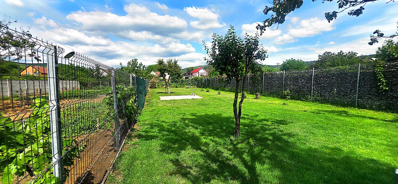Casa in Minis – fotografia 16 din 24