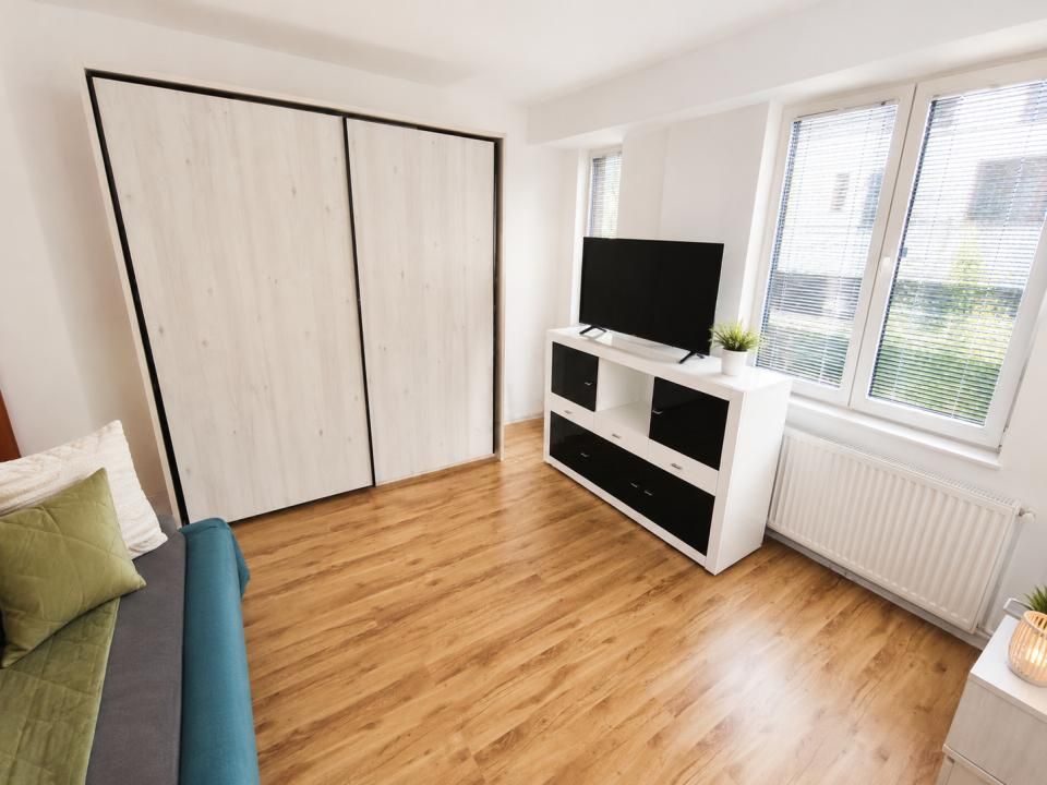 Vânzare vilă S+P+1+M spatioasa Faleza Nord – fotografia 29 din 36