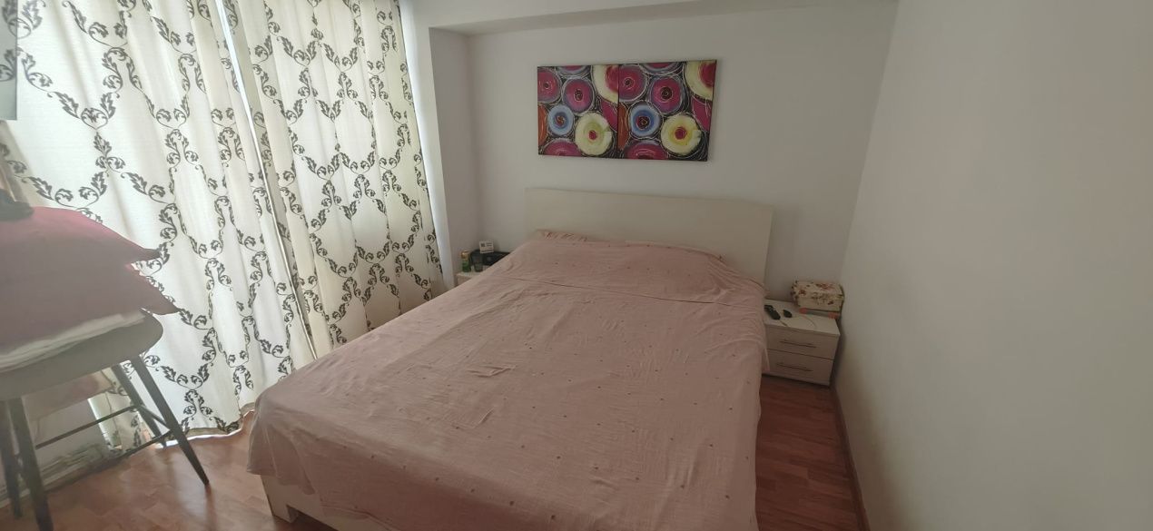 Apartament 3 camere, decomandat, 71 mp, Brazda, zona Liceul Titulescu – fotografia 6 din 7