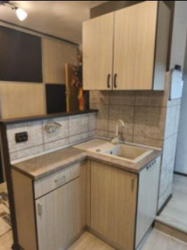 2 Camere de inchiriat | Vitan | Metrou | Parcare | PetFrendly | Utilat – fotografia 8 din 11