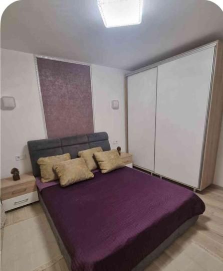 2 Camere de inchiriat | Campia Libertatii | Parc IOR | Bloc Reabilitat – fotografia 3 din 10