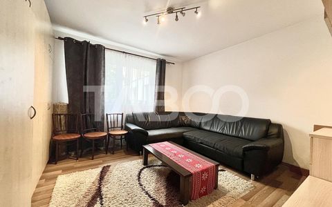 Apartament cu 4 camere de vanzare cu lift etaj intermediar in Manastur