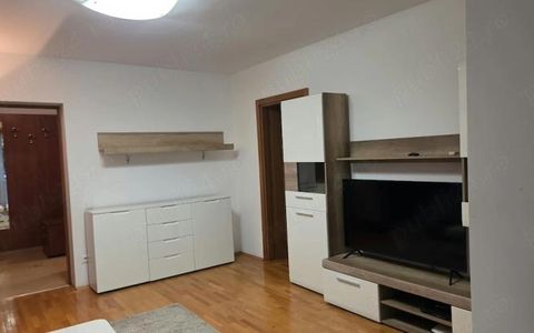 2 Camere de inchiriat | 1 Mai - Parcul Copilului | Metrou