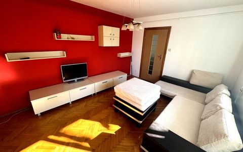 3 CAMERE | SPAȚIOS & EFICIENT | GHEORGHENI – ALBAC – HOTEL ROYAL