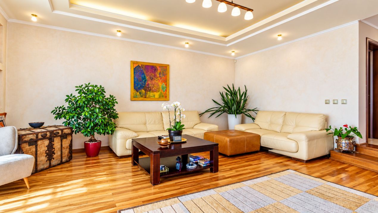 Casă deosebită cu 6 camere de vânzare în zona Andrei Muresanu – fotografia 7 din 15