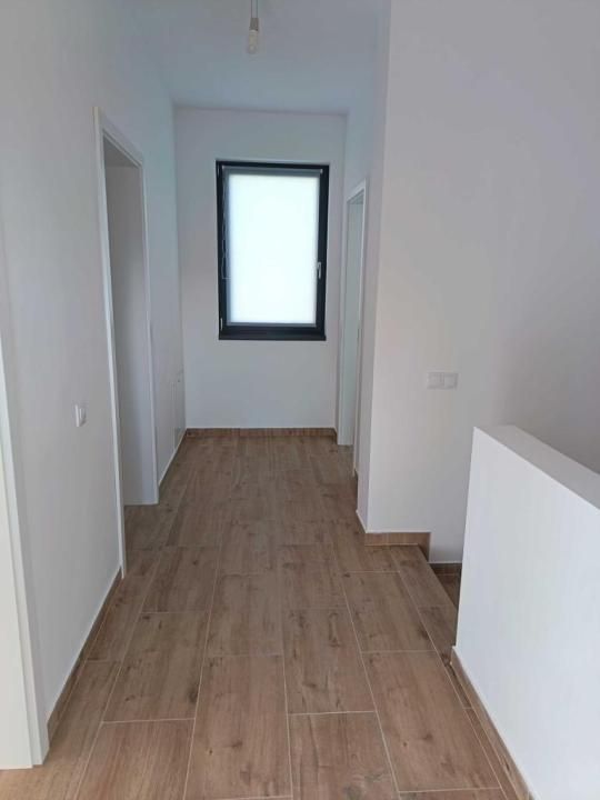 Duplex modern de vânzare în Mănăștur 4 camere 115 mp utili , teren 388 mp – fotografia 7 din 8