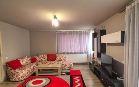 Casa tip duplex, zona Terra, Floresti
