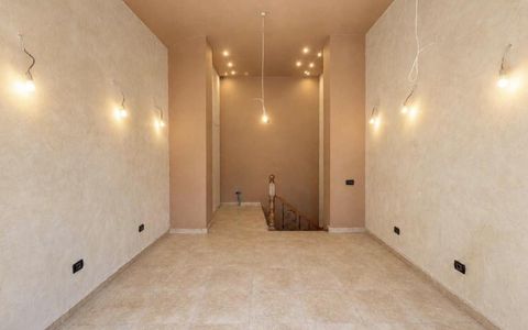 Spatiu comercial | Cismigiu | 200 mp | Centrala termica