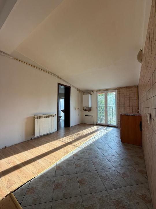 Apartament 2 camere, 58 mp utili, terasa 99 mp, gradina 220 mp - Mehala – fotografia 3 din 5