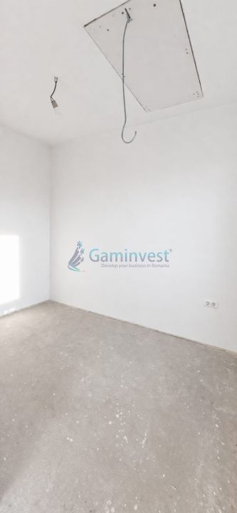 Casa noua cu 3 dormitoare de vanzare in Santandrei, Bihor – fotografia 11 din 11