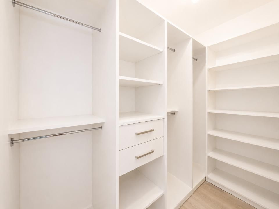 Natura Residence | Move-In Ready | 3 Camere | Iancu Nicolae – fotografia 4 din 12