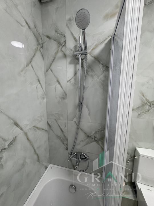 PRIMA ÎNCHIRIERE | 3 CAMERE DECOMANDATE | 2 PARCĂRI | BLOC NOU | MĂNĂȘTUR–USAMV – fotografia 21 din 38