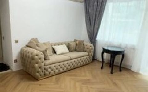 3 Camere de inchiriat | Militari | Metrou | Mobilat