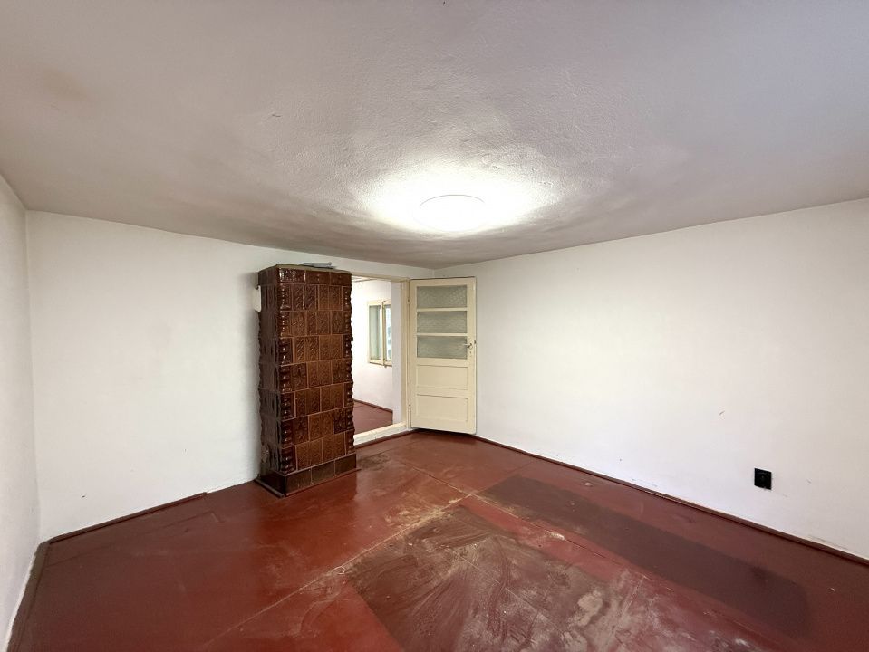 Casa individuala cu 4 camere | 124 mp | 430 mp teren | zona Plopi – fotografia 6 din 39