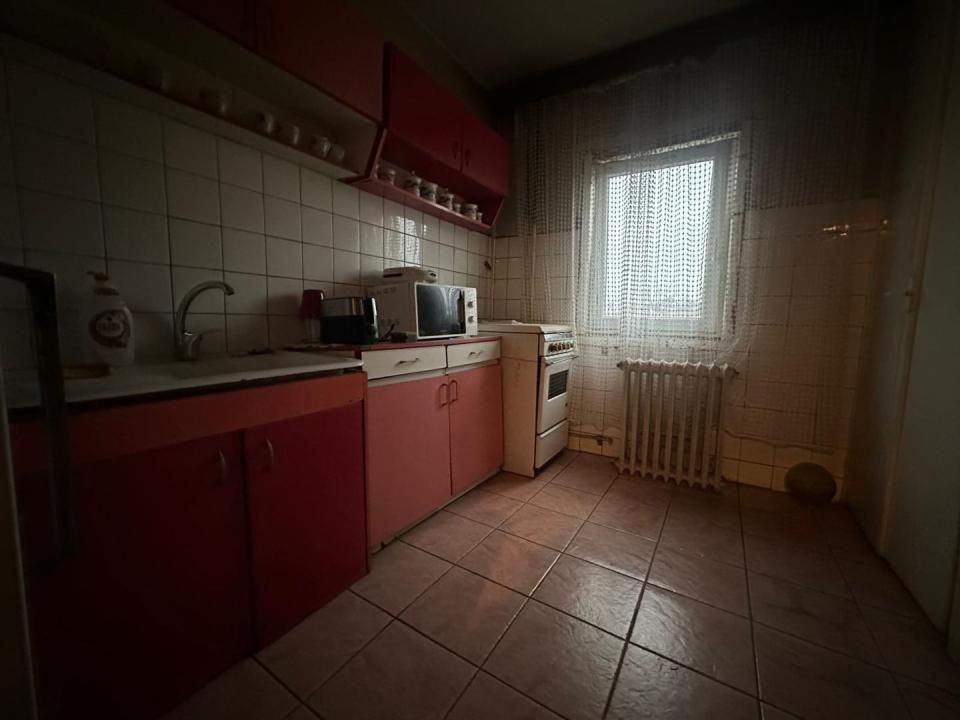 2 camere | etaj 1 | mobilat si utilat | zona excelenta | – fotografia 5 din 10