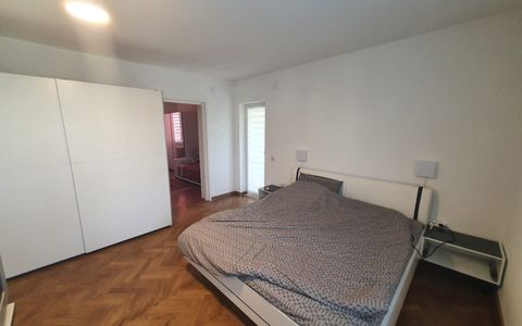 Apartament cu garaj in Cartierul Grigorescu