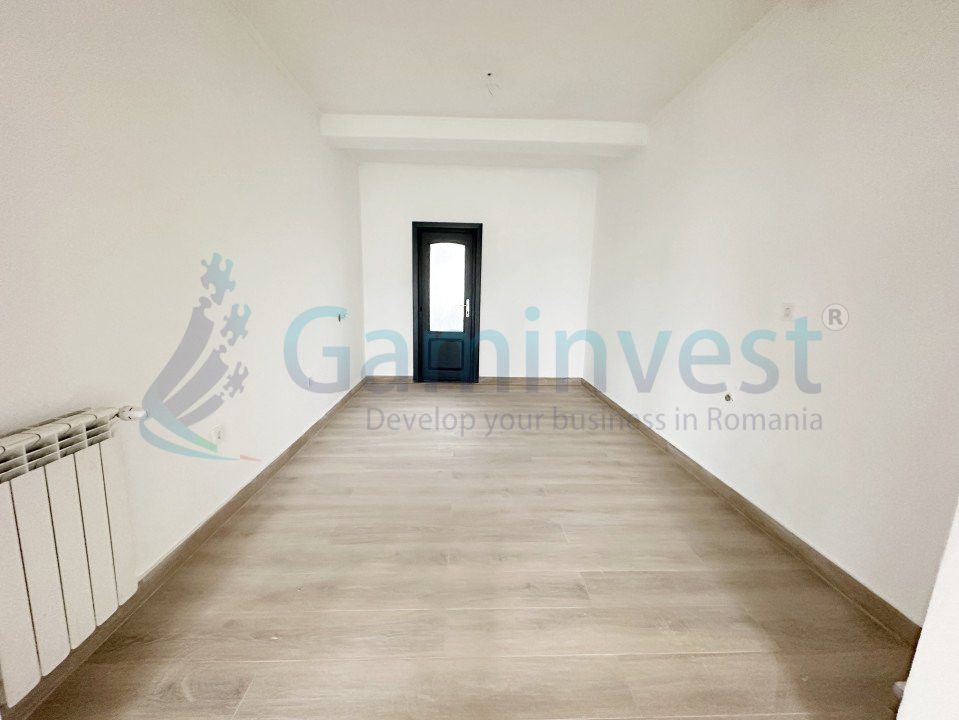 Clădire multifuncțională de închiriat,curte proprie și piscină, Iosia, Oradea – fotografia 13 din 13