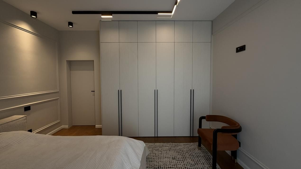 Apartament 3 camere 108mp | 13 Septembrie | 0% Comision | Panouri solare | – fotografia 7 din 24