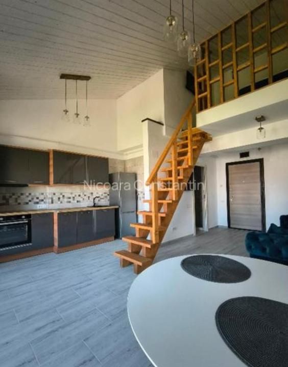 Apartament 2 camere | Totul Nou | Vivo Mall-Bulevardul Aurel Vlaicu – fotografia 7 din 13