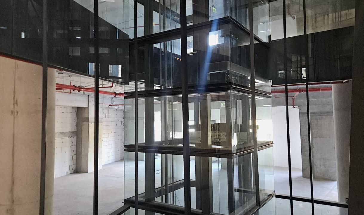 Spatiu Comercial | Ultracentral | Retal | Showroom | Bratianu | Centrul Vechi – fotografia 6 din 36