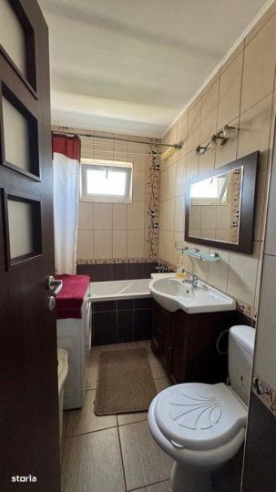 2 Camere de inchiriat | 1 Decembrie 1918 | Metrou | Parcare | Mobilat & Utilat | – fotografia 3 din 7